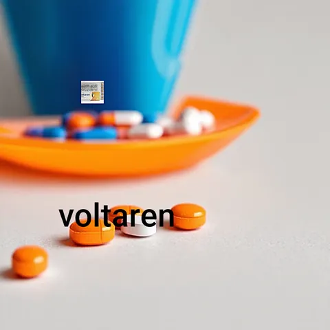 Voltaren prix de vente